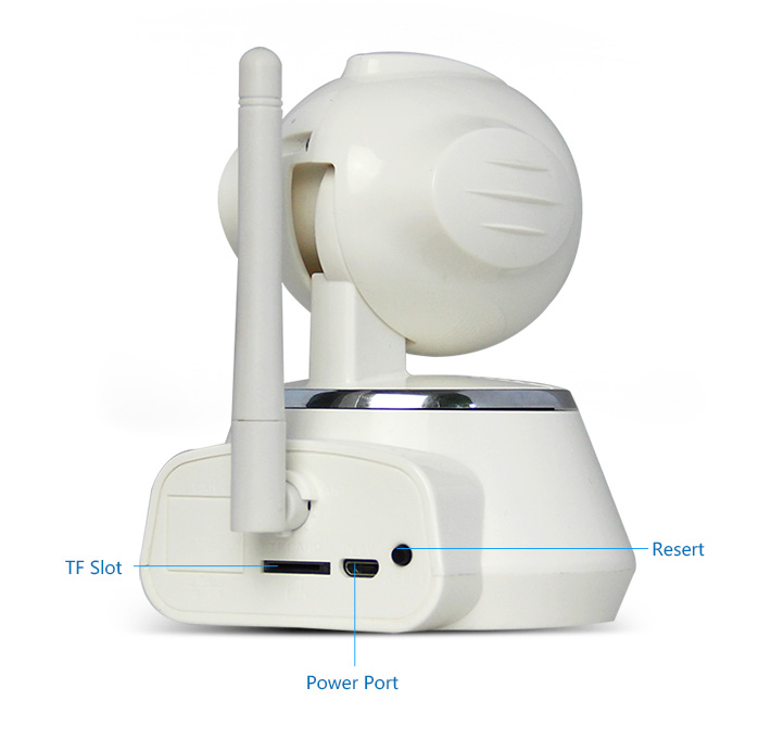 Camera không dây giá rẻ, camera khong day gia re, camera wifi giá rẻ, camera wifi gia re