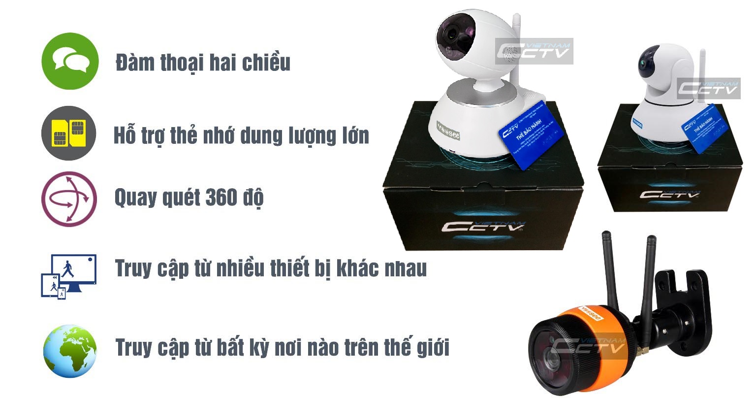 camera robot Yoosee, camera robot 2CU, camera wifi Yoosee, camera wifi 2CU, camera không dây Yoosee, camera không dây 2CU, camera IP Yoosee, camera IP 2CU, camera khong day Yoosee, camera khong day 2CU, Camera không dây giá rẻ, Camera khong day gia re, Camera wifi giá rẻ, Camera wifi gia re, lắp đặt camera không dây, lap dat camera khong day, camera IP giá rẻ, camera IP gia re, camera IP cắm thẻ nhớ, camera IP cam the nho, camera Yoosee, mua camera Yoosee ở đâu, camera yoosee giá rẻ, camera yoosee gia re, camera yoosee chính hãng