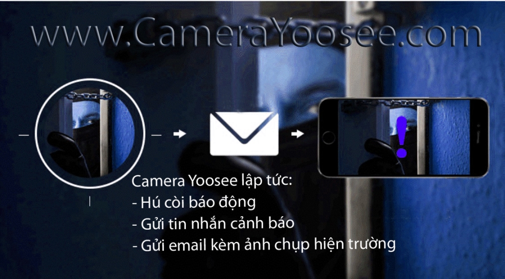 camera robot Yoosee, camera robot 2CU, camera wifi Yoosee, camera wifi 2CU, camera không dây Yoosee, camera không dây 2CU, camera IP Yoosee, camera IP 2CU, camera khong day Yoosee, camera khong day 2CU, Camera không dây giá rẻ, Camera khong day gia re, Camera wifi giá rẻ, Camera wifi gia re, lắp đặt camera không dây, lap dat camera khong day, camera IP giá rẻ, camera IP gia re, camera IP cắm thẻ nhớ, camera IP cam the nho, camera Yoosee, mua camera Yoosee ở đâu, camera yoosee giá rẻ, camera yoosee gia re, camera yoosee chính hãng