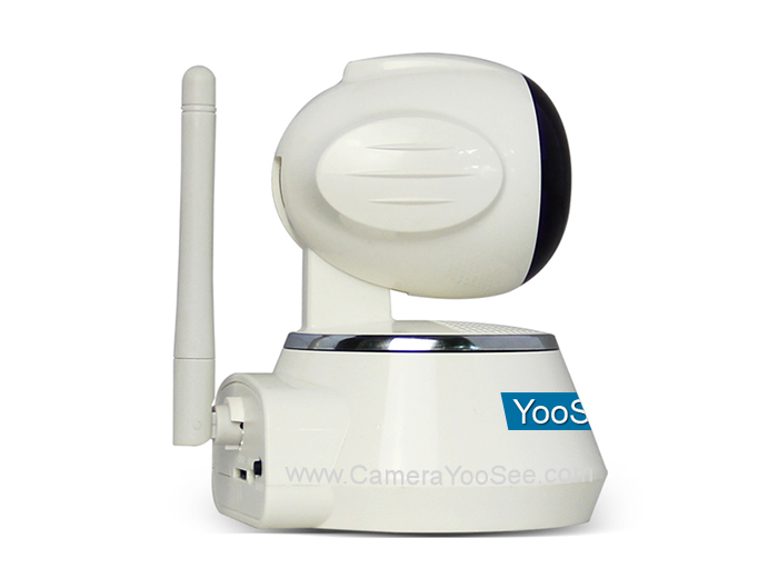 camera wifi yoosee giá rẻ, camera wifi yoosee gia re