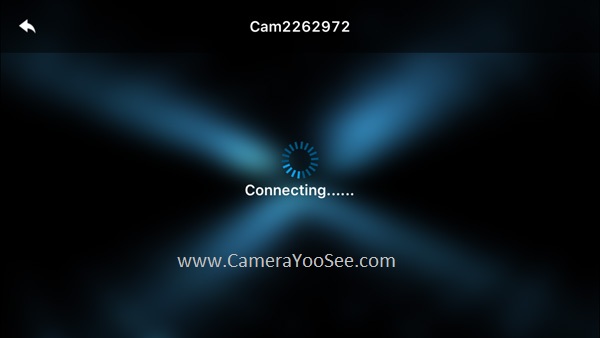 camera robot Yoosee, camera robot 2CU, camera wifi Yoosee, camera wifi 2CU, camera không dây Yoosee, camera không dây 2CU, camera IP Yoosee, camera IP 2CU, camera khong day Yoosee, camera khong day 2CU, Camera không dây giá rẻ, Camera khong day gia re, Camera wifi giá rẻ, Camera wifi gia re, lắp đặt camera không dây, lap dat camera khong day, camera IP giá rẻ, camera IP gia re, camera IP cắm thẻ nhớ, camera IP cam the nho,