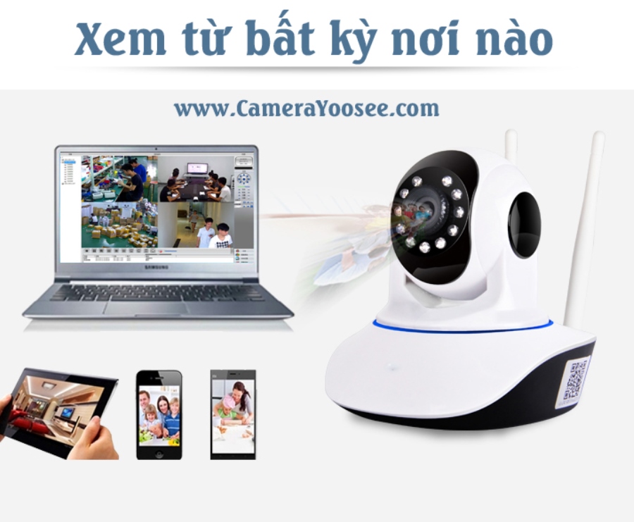 camera robot Yoosee, camera robot 2CU, camera wifi Yoosee, camera wifi 2CU, camera không dây Yoosee, camera không dây 2CU, camera IP Yoosee, camera IP 2CU, camera khong day Yoosee, camera khong day 2CU, Camera không dây giá rẻ, Camera khong day gia re, Camera wifi giá rẻ, Camera wifi gia re, lắp đặt camera không dây, lap dat camera khong day, camera IP giá rẻ, camera IP gia re, camera IP cắm thẻ nhớ, camera IP cam the nho,