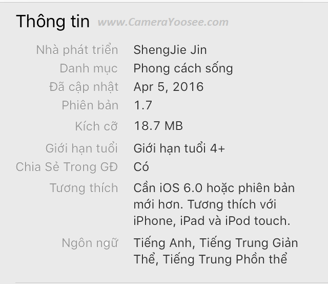 Camera không dây YooSee, Camera khong day Yoosee, Camera không dây giá rẻ, camera khong day gia re, Camera wifi giá rẻ, camera wifi gia re, lắp đặt camera không dây, lap dat camera khong day, giá camera IP, gia camera IP, giá camera không dây, gia camera khong day, camera không dây nào tốt, camera khong day nao tot, lap dat camera wifi, lắp đặt camera wifi, giá camera wifi, gia camera wifi, camera không dây, camera khong day, camera yoosee, camera 2cu, camera wifi, camera ip, camera quay quét, camera điều khiển qua điện thoại, camera ghi hình thẻ nhớ, camera khong day nao tot, mua camera khong day loai tot o dau, camera giam sat, camera giám sát, camera hành trình, camera quan sát, camera ghi âm, camera ghi am, camera yoosee, camera không dây, camera khong day