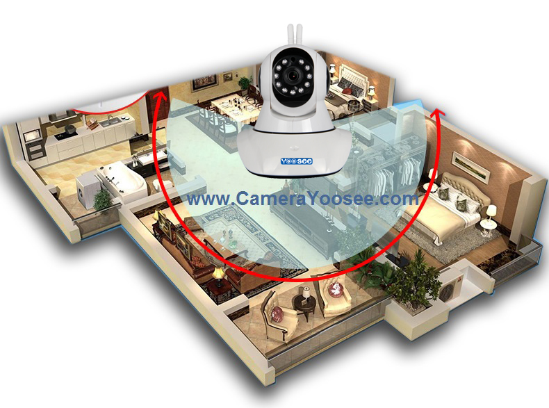 camera robot Yoosee, camera robot 2CU, camera wifi Yoosee, camera wifi 2CU, camera không dây Yoosee, camera không dây 2CU, camera IP Yoosee, camera IP 2CU, camera khong day Yoosee, camera khong day 2CU, Camera không dây giá rẻ, Camera khong day gia re, Camera wifi giá rẻ, Camera wifi gia re, lắp đặt camera không dây, lap dat camera khong day, camera IP giá rẻ, camera IP gia re, camera IP cắm thẻ nhớ, camera IP cam the nho,