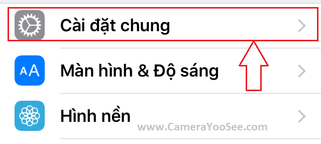 YooSee bị tiếng Trung, giải quyết tiếng Trung trong YooSee, hướng dẫn đổi tiếng Trung sang tiếng Anh trong YooSee, YooSee bị tiếng Trung trên điện thoại, làm thể nào để đổi từ tiếng Trung sang tiếng Anh trên phần mềm YooSee, Camera không dây YooSee, Camera khong day Yoosee, Camera không dây giá rẻ, camera khong day gia re, Camera wifi giá rẻ, camera wifi gia re, lắp đặt camera không dây, lap dat camera khong day, giá camera IP, gia camera IP, giá camera không dây, gia camera khong day, camera không dây nào tốt, camera khong day nao tot, lap dat camera wifi, lắp đặt camera wifi, giá camera wifi, gia camera wifi, camera không dây, camera khong day, camera yoosee, camera 2cu, camera wifi, camera ip, camera quay quét, camera điều khiển qua điện thoại, camera ghi hình thẻ nhớ, camera khong day nao tot, mua camera khong day loai tot o dau, camera giam sat, camera giám sát, camera hành trình, camera quan sát, camera ghi âm, camera ghi am, camera yoosee, camera không dây, camera khong day, bán buôn camera yoosee, bán sỉ camera yoosee, chính sách đại lý camera yoosee, phân phối camera yoosee, Camera Yoosee giá rẻ, bán camera yoosee giá rẻ, Bán Camera không dây giá rẻ, Lắp đặt Camera không dây Yoosee tại nhà