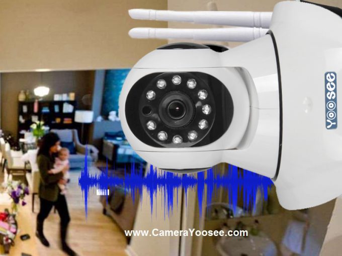 camera robot Yoosee, camera robot 2CU, camera wifi Yoosee, camera wifi 2CU, camera không dây Yoosee, camera không dây 2CU, camera IP Yoosee, camera IP 2CU, camera khong day Yoosee, camera khong day 2CU, Camera không dây giá rẻ, Camera khong day gia re, Camera wifi giá rẻ, Camera wifi gia re, lắp đặt camera không dây, lap dat camera khong day, camera IP giá rẻ, camera IP gia re, camera IP cắm thẻ nhớ, camera IP cam the nho, camera Yoosee, mua camera Yoosee ở đâu,