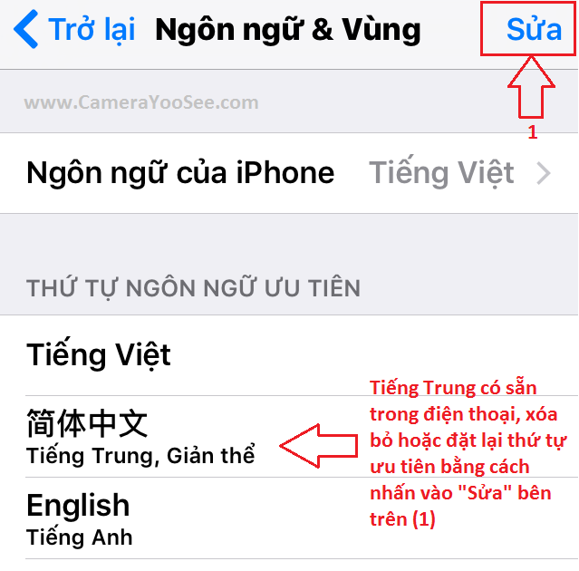  YooSee bị tiếng Trung, giải quyết tiếng Trung trong YooSee, hướng dẫn đổi tiếng Trung sang tiếng Anh trong YooSee, YooSee bị tiếng Trung trên điện thoại, làm thể nào để đổi từ tiếng Trung sang tiếng Anh trên phần mềm YooSee, Camera không dây YooSee, Camera khong day Yoosee, Camera không dây giá rẻ, camera khong day gia re, Camera wifi giá rẻ, camera wifi gia re, lắp đặt camera không dây, lap dat camera khong day, giá camera IP, gia camera IP, giá camera không dây, gia camera khong day, camera không dây nào tốt, camera khong day nao tot, lap dat camera wifi, lắp đặt camera wifi, giá camera wifi, gia camera wifi, camera không dây, camera khong day, camera yoosee, camera 2cu, camera wifi, camera ip, camera quay quét, camera điều khiển qua điện thoại, camera ghi hình thẻ nhớ, camera khong day nao tot, mua camera khong day loai tot o dau, camera giam sat, camera giám sát, camera hành trình, camera quan sát, camera ghi âm, camera ghi am, camera yoosee, camera không dây, camera khong day, bán buôn camera yoosee, bán sỉ camera yoosee, chính sách đại lý camera yoosee, phân phối camera yoosee, Camera Yoosee giá rẻ, bán camera yoosee giá rẻ, Bán Camera không dây giá rẻ, Lắp đặt Camera không dây Yoosee tại nhà