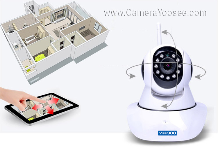 camera robot Yoosee, camera robot 2CU, camera wifi Yoosee, camera wifi 2CU, camera không dây Yoosee, camera không dây 2CU, camera IP Yoosee, camera IP 2CU, camera khong day Yoosee, camera khong day 2CU, Camera không dây giá rẻ, Camera khong day gia re, Camera wifi giá rẻ, Camera wifi gia re, lắp đặt camera không dây, lap dat camera khong day, camera IP giá rẻ, camera IP gia re, camera IP cắm thẻ nhớ, camera IP cam the nho,