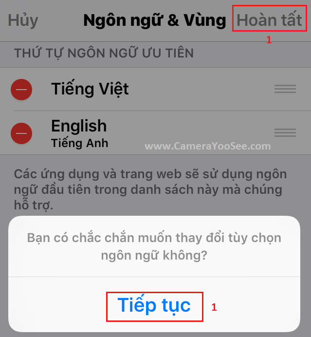  YooSee bị tiếng Trung, giải quyết tiếng Trung trong YooSee, hướng dẫn đổi tiếng Trung sang tiếng Anh trong YooSee, YooSee bị tiếng Trung trên điện thoại, làm thể nào để đổi từ tiếng Trung sang tiếng Anh trên phần mềm YooSee, Camera không dây YooSee, Camera khong day Yoosee, Camera không dây giá rẻ, camera khong day gia re, Camera wifi giá rẻ, camera wifi gia re, lắp đặt camera không dây, lap dat camera khong day, giá camera IP, gia camera IP, giá camera không dây, gia camera khong day, camera không dây nào tốt, camera khong day nao tot, lap dat camera wifi, lắp đặt camera wifi, giá camera wifi, gia camera wifi, camera không dây, camera khong day, camera yoosee, camera 2cu, camera wifi, camera ip, camera quay quét, camera điều khiển qua điện thoại, camera ghi hình thẻ nhớ, camera khong day nao tot, mua camera khong day loai tot o dau, camera giam sat, camera giám sát, camera hành trình, camera quan sát, camera ghi âm, camera ghi am, camera yoosee, camera không dây, camera khong day, bán buôn camera yoosee, bán sỉ camera yoosee, chính sách đại lý camera yoosee, phân phối camera yoosee, Camera Yoosee giá rẻ, bán camera yoosee giá rẻ, Bán Camera không dây giá rẻ, Lắp đặt Camera không dây Yoosee tại nhà