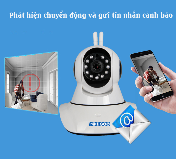 camera robot Yoosee, camera robot 2CU, camera wifi Yoosee, camera wifi 2CU, camera không dây Yoosee, camera không dây 2CU, camera IP Yoosee, camera IP 2CU, camera khong day Yoosee, camera khong day 2CU, Camera không dây giá rẻ, Camera khong day gia re, Camera wifi giá rẻ, Camera wifi gia re, lắp đặt camera không dây, lap dat camera khong day, camera IP giá rẻ, camera IP gia re, camera IP cắm thẻ nhớ, camera IP cam the nho,