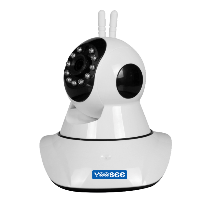 camera robot Yoosee, camera robot 2CU, camera wifi Yoosee, camera wifi 2CU, camera không dây Yoosee, camera không dây 2CU, camera IP Yoosee, camera IP 2CU, camera khong day Yoosee, camera khong day 2CU, Camera không dây giá rẻ, Camera khong day gia re, Camera wifi giá rẻ, Camera wifi gia re, lắp đặt camera không dây, lap dat camera khong day, camera IP giá rẻ, camera IP gia re, camera IP cắm thẻ nhớ, camera IP cam the nho,