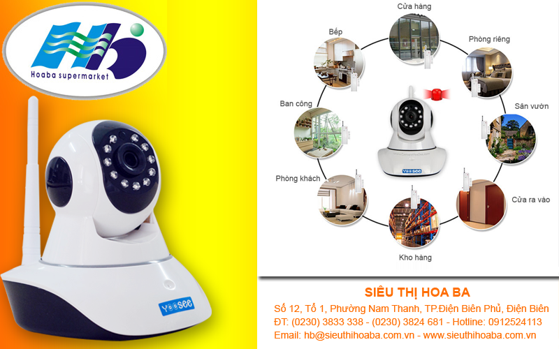 gia re, Camera wifi giá rẻ, camera wifi gia re, lắp đặt camera không dây, lap dat camera khong day, giá camera IP, gia camera IP, giá camera không dây, gia camera khong day, camera không dây nào tốt, camera khong day nao tot, lap dat camera wifi, lắp đặt camera wifi, giá camera wifi, gia camera wifi, camera không dây, camera khong day, camera yoosee, camera 2cu, camera wifi, camera ip, camera quay quét, camera điều khiển qua điện thoại, camera ghi hình thẻ nhớ, camera khong day nao tot, mua camera khong day loai tot o dau, camera giam sat, camera giám sát, camera hành trình, camera quan sát, camera ghi âm, camera ghi am, camera yoosee, camera không dây, camera khong day, bán buôn camera yoosee, bán sỉ camera yoosee, chính sách đại lý camera yoosee, phân phối camera yoosee, Camera Yoosee giá rẻ, bán camera yoosee giá rẻ, Bán Camera không dây giá rẻ, Lắp đặt Camera không dây Yoosee tại nhà, Bán camera không dây YooSee tại Điện Biên, Địa chỉ mua Camera YooSee ở Điện Biên, Camera YooSee giá rẻ ở Điện Biên