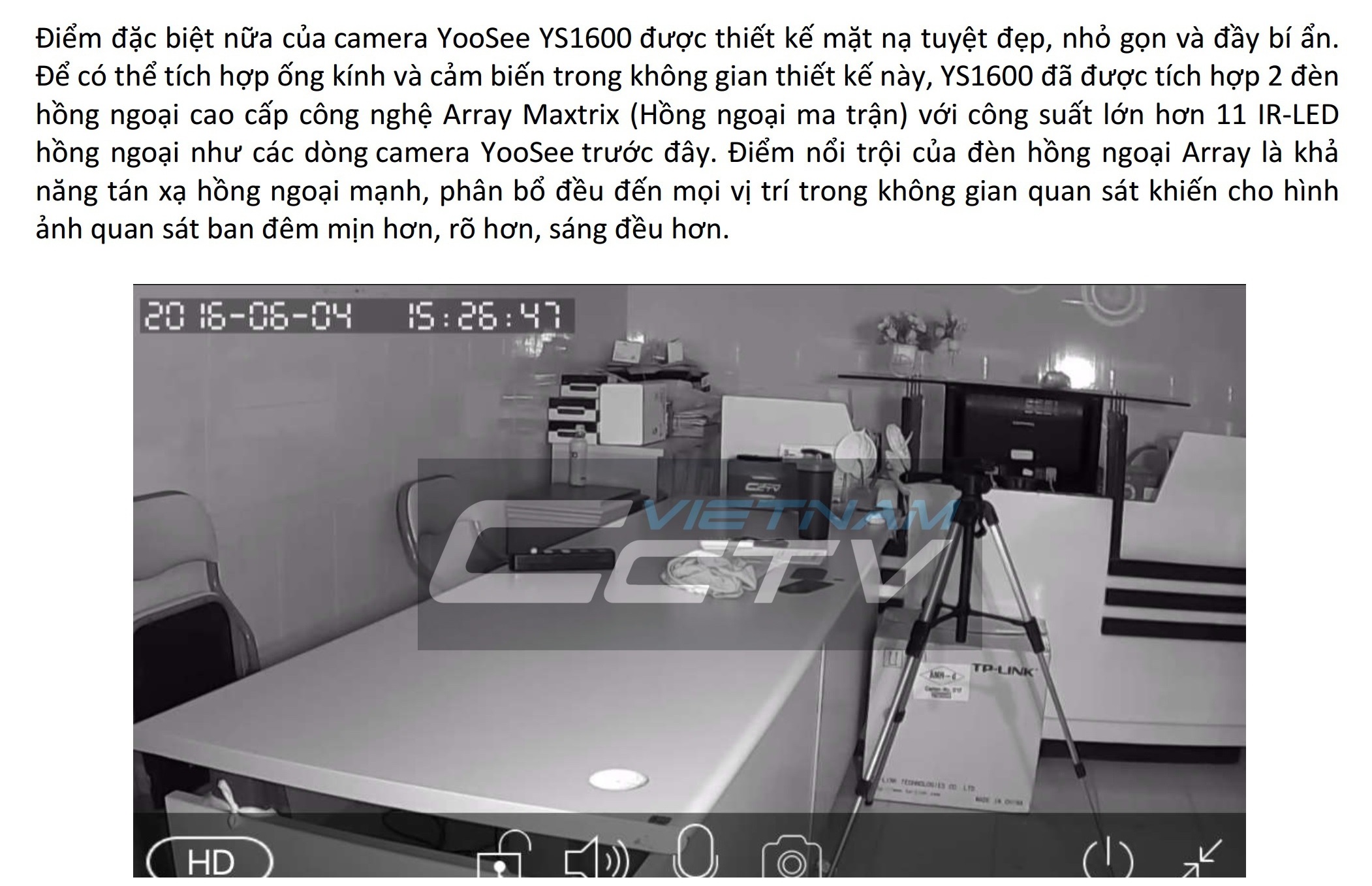 camera robot Yoosee, camera robot 2CU, camera wifi Yoosee, camera wifi 2CU, camera không dây Yoosee, camera không dây 2CU, camera IP Yoosee, camera IP 2CU, camera khong day Yoosee, camera khong day 2CU, Camera không dây giá rẻ, Camera khong day gia re, Camera wifi giá rẻ, Camera wifi gia re, lắp đặt camera không dây, lap dat camera khong day, camera IP giá rẻ, camera IP gia re, camera IP cắm thẻ nhớ, camera IP cam the nho, camera Yoosee, mua camera Yoosee ở đâu, camera yoosee giá rẻ, camera yoosee gia re,