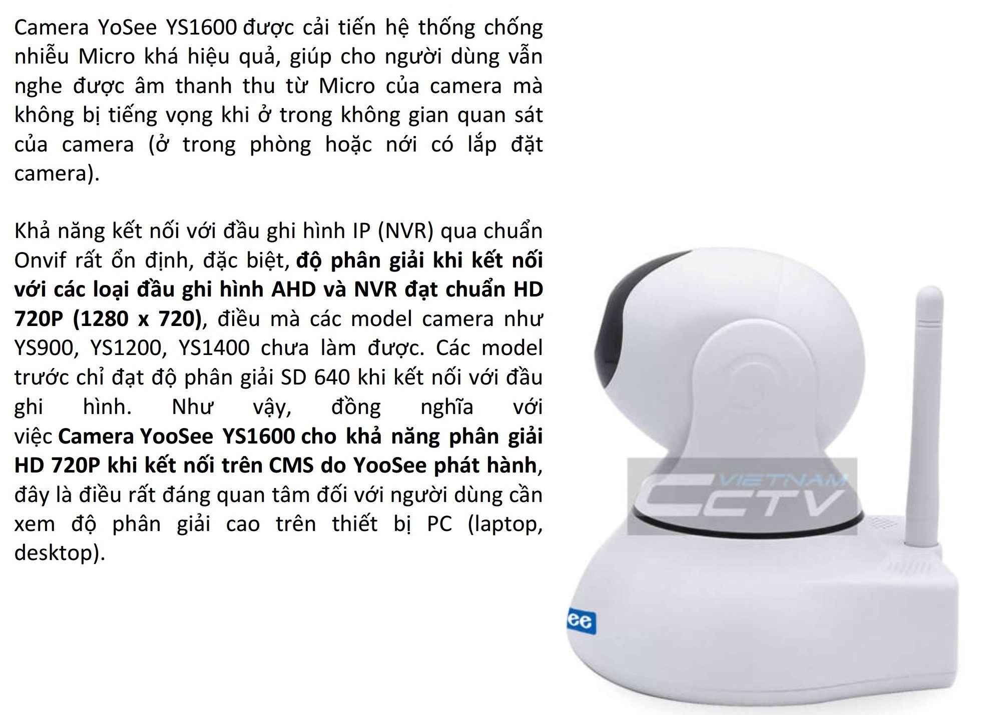 camera robot Yoosee, camera robot 2CU, camera wifi Yoosee, camera wifi 2CU, camera không dây Yoosee, camera không dây 2CU, camera IP Yoosee, camera IP 2CU, camera khong day Yoosee, camera khong day 2CU, Camera không dây giá rẻ, Camera khong day gia re, Camera wifi giá rẻ, Camera wifi gia re, lắp đặt camera không dây, lap dat camera khong day, camera IP giá rẻ, camera IP gia re, camera IP cắm thẻ nhớ, camera IP cam the nho, camera Yoosee, mua camera Yoosee ở đâu, camera yoosee giá rẻ, camera yoosee gia re,