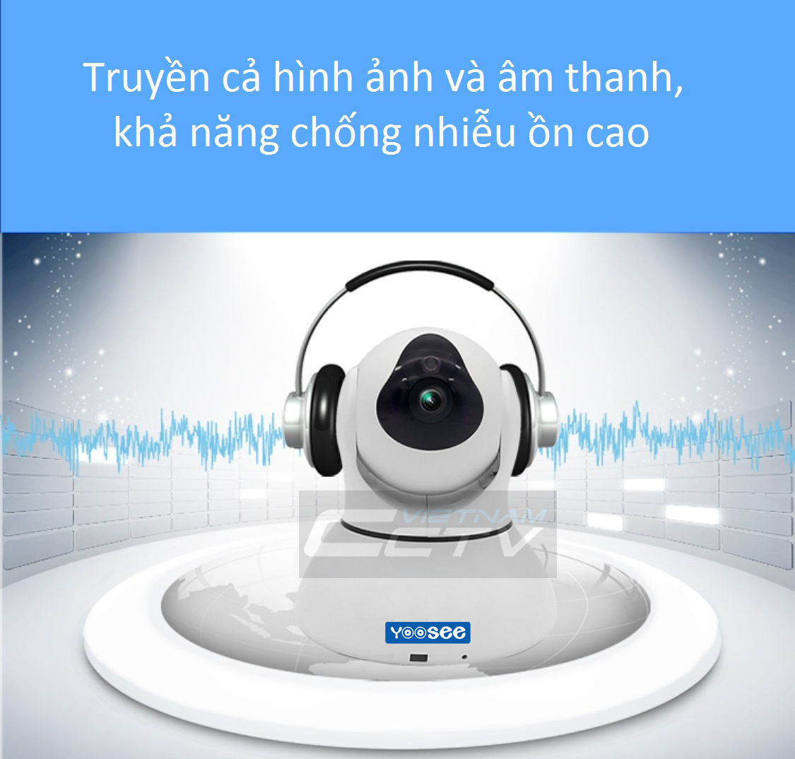 camera robot Yoosee, camera robot 2CU, camera wifi Yoosee, camera wifi 2CU, camera không dây Yoosee, camera không dây 2CU, camera IP Yoosee, camera IP 2CU, camera khong day Yoosee, camera khong day 2CU, Camera không dây giá rẻ, Camera khong day gia re, Camera wifi giá rẻ, Camera wifi gia re, lắp đặt camera không dây, lap dat camera khong day, camera IP giá rẻ, camera IP gia re, camera IP cắm thẻ nhớ, camera IP cam the nho, camera Yoosee, mua camera Yoosee ở đâu, camera yoosee giá rẻ, camera yoosee gia re,