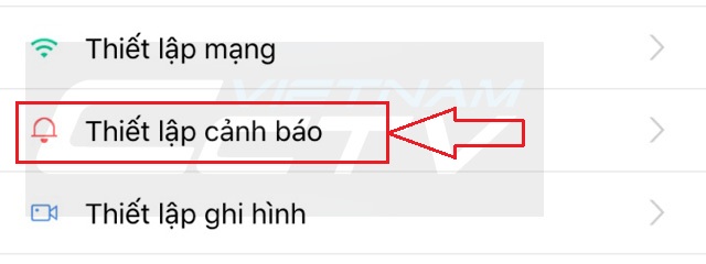 camera Yoosee, camera wifi Yoosee, camera không dây Yoosee, camera IP Yoosee, camera khong day Yoosee, Camera không dây giá rẻ, Camera khong day gia re, Camera wifi giá rẻ, Camera wifi gia re, lắp đặt camera không dây, lap dat camera khong day, camera IP giá rẻ, camera IP gia re, camera IP cắm thẻ nhớ, camera IP cam the nho, mua camera Yoosee ở đâu, camera yoosee giá rẻ, camera yoosee gia re, camera yoosee chính hãng, camera 360, cài đặt báo động chuyển động trên camera YooSee