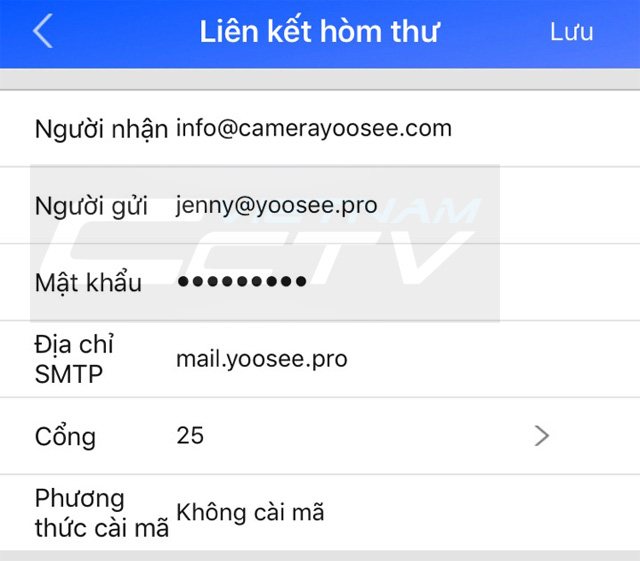 camera Yoosee, camera wifi Yoosee, camera không dây Yoosee, camera IP Yoosee, camera khong day Yoosee, Camera không dây giá rẻ, Camera khong day gia re, Camera wifi giá rẻ, Camera wifi gia re, lắp đặt camera không dây, lap dat camera khong day, camera IP giá rẻ, camera IP gia re, camera IP cắm thẻ nhớ, camera IP cam the nho, mua camera Yoosee ở đâu, camera yoosee giá rẻ, camera yoosee gia re, camera yoosee chính hãng, camera 360, cài đặt camera yoosee gửi báo động qua email