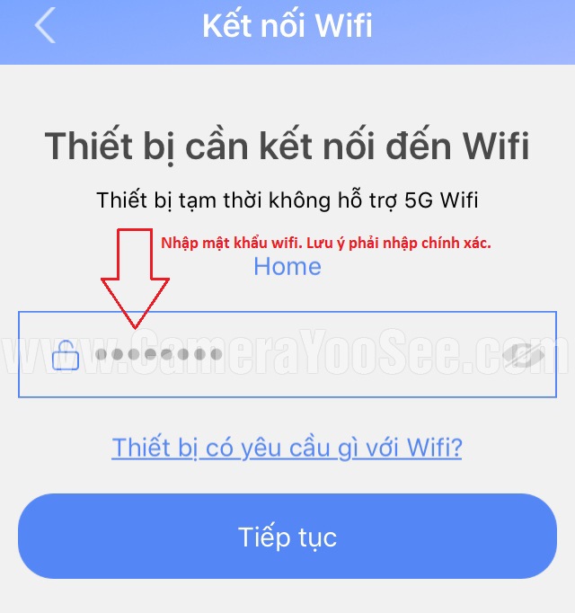 Camera YooSee chính hãng, camera 360, camera wifi, YooSee, camera không dây, camera yoosee giá rẻ, hướng dẫn cài camera yoosee trên điện thoại