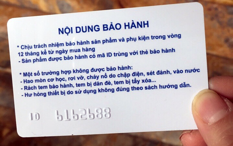 Camera YooSee có mấy loại, camera yoosee có những loại nào, các loại camera yoosee, camera chính hãng, so sánh camera yoosee chính hãng và camera yoosee giá rẻ, phân biệt camera yoosee thật và giả, camera yoosee thật trông thế nào, giá camera yoosee, giá camera yoosee chính hãng, giá yoosee, mua yoosee chính hãng ở đâu, mua yoosee thật ở đâu, bán yoosee chính hãng, Camera 360, camera wifi, Camera không dây YooSee, Camera khong day Yoosee, Camera không dây giá rẻ, camera khong day gia re, Camera wifi giá rẻ, camera wifi gia re, lắp đặt camera không dây, lap dat camera khong day, giá camera IP, gia camera IP, giá camera không dây, gia camera khong day, camera không dây nào tốt, camera khong day nao tot, lap dat camera wifi, lắp đặt camera wifi, giá camera wifi, gia camera wifi, camera không dây, camera khong day, camera yoosee, camera 2cu, camera wifi, camera ip, camera quay quét, camera điều khiển qua điện thoại, camera ghi hình thẻ nhớ, camera khong day nao tot, mua camera khong day loai tot o dau, camera giam sat, camera giám sát, camera hành trình, camera quan sát, camera ghi âm, camera ghi am, camera yoosee, camera không dây, camera khong day, bán buôn camera yoosee, bán sỉ camera yoosee, chính sách đại lý camera yoosee, phân phối camera yoosee, Camera Yoosee giá rẻ, bán camera yoosee giá rẻ, Bán Camera không dây giá rẻ, Lắp đặt Camera không dây Yoosee tại nhà, đổi wifi, đổi mật khẩu wifi, đổi pass wifi