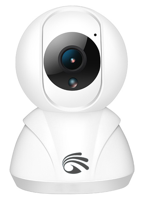 YS3000 YooSee wifi camera UltraHD 3MP CCTV Vietnam